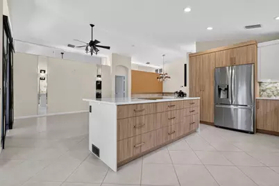 8135 Playa Del Sur Boulevard, Lake Worth, FL 33467 - Photo 2