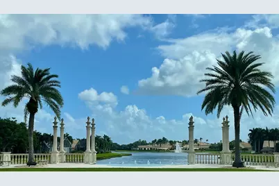 8135 Playa Del Sur Boulevard, Lake Worth, FL 33467 - Photo 12