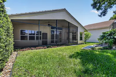 8135 Playa Del Sur Boulevard, Lake Worth, FL 33467 - Photo 42