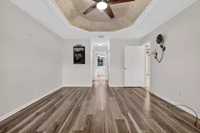 8135 Playa Del Sur Boulevard, Lake Worth, FL 33467 - Photo 24