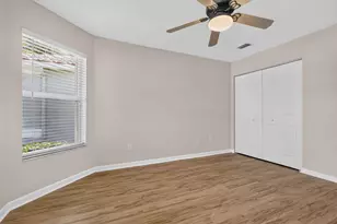 8135 Playa Del Sur Blvd, Lake Worth, FL 33467 - Photo 34