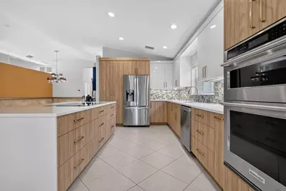 8135 Playa Del Sur Boulevard, Lake Worth, FL 33467 - Photo 1
