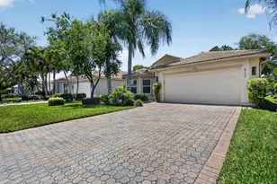 8135 Playa Del Sur Blvd, Lake Worth, FL 33467 - Photo 6