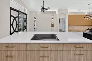 8135 Playa Del Sur Blvd, Lake Worth, FL 33467 - Photo 12