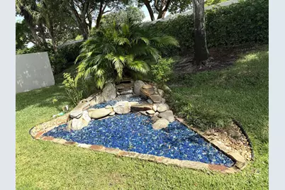 8135 Playa Del Sur Boulevard, Lake Worth, FL 33467 - Photo 6
