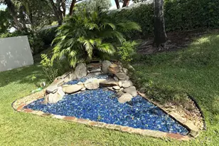 8135 Playa Del Sur Blvd, Lake Worth, FL 33467 - Photo 6