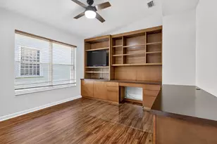 8135 Playa Del Sur Blvd, Lake Worth, FL 33467 - Photo 36