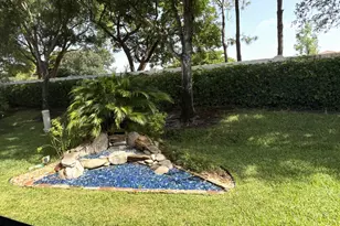8135 Playa Del Sur Blvd, Lake Worth, FL 33467 - Photo 38