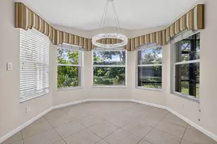8135 Playa Del Sur Blvd, Lake Worth, FL 33467 - Photo 14