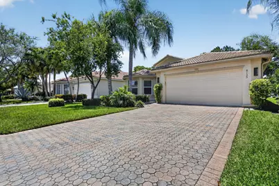 8135 Playa Del Sur Boulevard, Lake Worth, FL 33467 - Photo 6