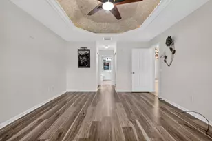 8135 Playa Del Sur Blvd, Lake Worth, FL 33467 - Photo 24