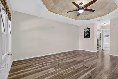 8135 Playa Del Sur Boulevard, Lake Worth, FL 33467 - Photo 22