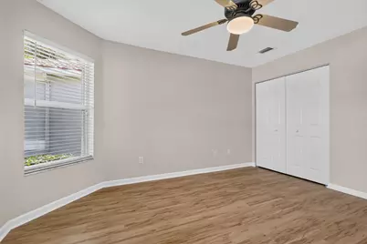 8135 Playa Del Sur Boulevard, Lake Worth, FL 33467 - Photo 34
