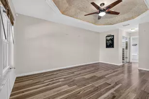 8135 Playa Del Sur Blvd, Lake Worth, FL 33467 - Photo 22
