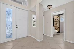 8135 Playa Del Sur Blvd, Lake Worth, FL 33467 - Photo 6