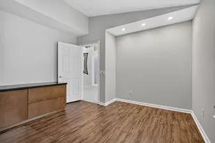 8135 Playa Del Sur Blvd, Lake Worth, FL 33467 - Photo 38