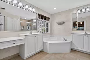 8135 Playa Del Sur Blvd, Lake Worth, FL 33467 - Photo 28