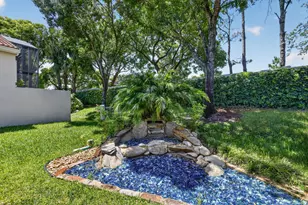 8135 Playa Del Sur Blvd, Lake Worth, FL 33467 - Photo 42