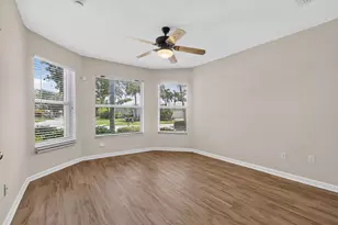 8135 Playa Del Sur Blvd, Lake Worth, FL 33467 - Photo 32