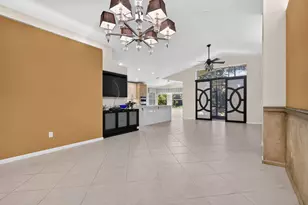 8135 Playa Del Sur Blvd, Lake Worth, FL 33467 - Photo 18