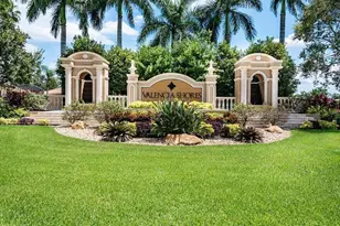 8135 Playa Del Sur Blvd, Lake Worth, FL 33467 - Photo 48