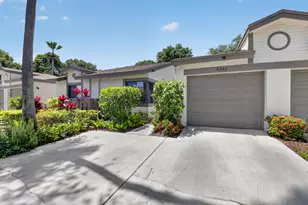 8246 Springview Terrace, Boca Raton, FL 33496 - Photo 2