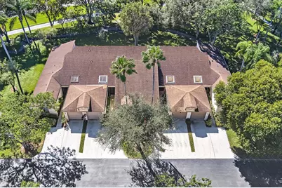 8246 Springview Terrace, Boca Raton, FL 33496 - Photo 38