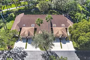 8246 Springview Terrace, Boca Raton, FL 33496 - Photo 38