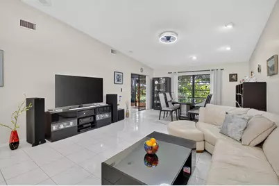 8246 Springview Terrace, Boca Raton, FL 33496 - Photo 12