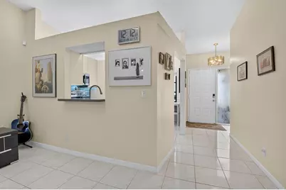 8246 Springview Terrace, Boca Raton, FL 33496 - Photo 12