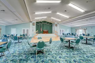 8246 Springview Terrace, Boca Raton, FL 33496 - Photo 42