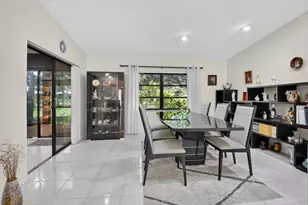 8246 Springview Terrace, Boca Raton, FL 33496 - Photo 10