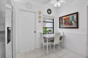 8246 Springview Terrace, Boca Raton, FL 33496 - Photo 14