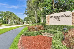 8246 Springview Terrace, Boca Raton, FL 33496 - Photo 40