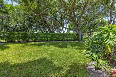 8246 Springview Terrace, Boca Raton, FL 33496 - Photo 34