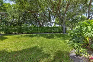 8246 Springview Terrace, Boca Raton, FL 33496 - Photo 34