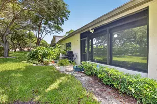 8246 Springview Terrace, Boca Raton, FL 33496 - Photo 30
