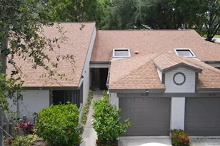 8246 Springview Terrace, Boca Raton, FL 33496 - Photo 36