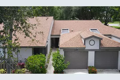 8246 Springview Terrace, Boca Raton, FL 33496 - Photo 36