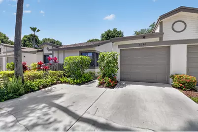 8246 Springview Terrace, Boca Raton, FL 33496 - Photo 2