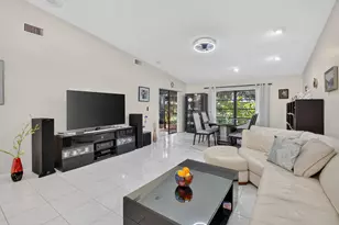 8246 Springview Terrace, Boca Raton, FL 33496 - Photo 8