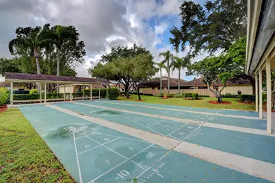 8246 Springview Terrace, Boca Raton, FL 33496 - Photo 60