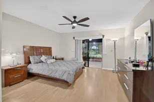 8246 Springview Terrace, Boca Raton, FL 33496 - Photo 18