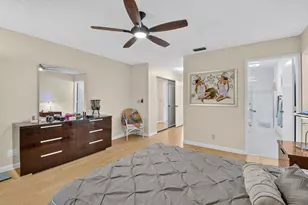 8246 Springview Terrace, Boca Raton, FL 33496 - Photo 20