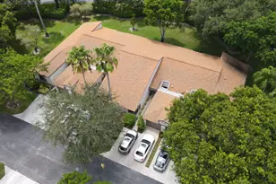 8246 Springview Terrace, Boca Raton, FL 33496 - Photo 36