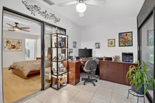 8246 Springview Terrace, Boca Raton, FL 33496 - Photo 28