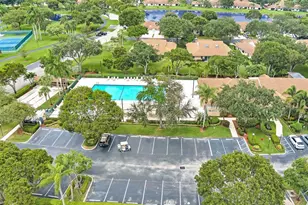 8246 Springview Terrace, Boca Raton, FL 33496 - Photo 48