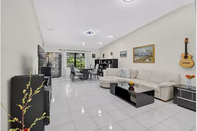 8246 Springview Terrace, Boca Raton, FL 33496 - Photo 8