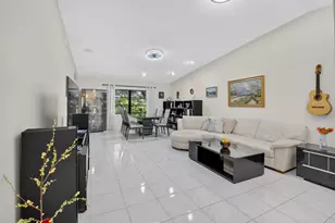 8246 Springview Terrace, Boca Raton, FL 33496 - Photo 8