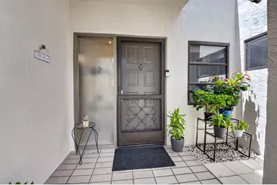 8246 Springview Terrace, Boca Raton, FL 33496 - Photo 4